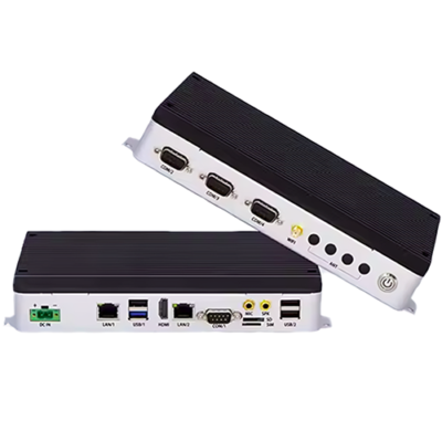 TIMDE-2112-1.png Industrial Embedded Fanless Computer with 2GB Memory – The Inventory Master