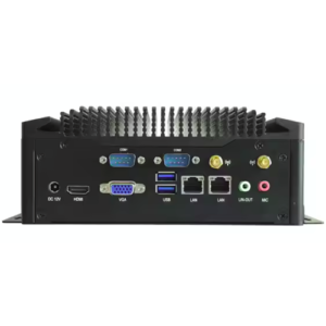 TIMDE-2121-1.png Fan Less Industrial PC with 8K Resolution – The Inventory Master
