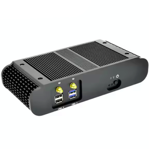 TIMDE-2141-1.png Fan Less Industrial Computer IoT Gateway with 8GB Memory – The Inventory Master