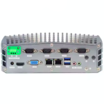 TIMDE-2162-1.png Industrial Fan Less Mini PC with 64GB Memory – The Inventory Master