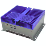 TIMDE-2171-1.png Wall Mounted Industrial Computer with 1TB Storage – The Inventory Master
