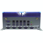 TIMDE-2172-1.png Wall Mounted Industrial Computer with 1TB Storage – The Inventory Master