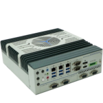 High Performance Embedded Computer with 64GB Ram – The Inventory Master