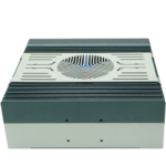 High Performance Embedded Computer with 64GB Ram – The Inventory Master