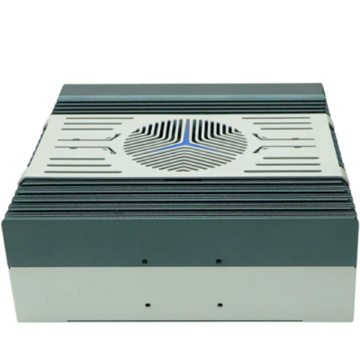 High Performance Embedded Computer with 64GB Ram – The Inventory Master