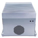 Desktop Embedded Computer with HD Graphics 530 – The Inventory Master
