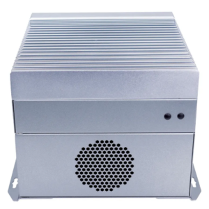 TIMDE-219-1-1.png Desktop Embedded Computer with HD Graphics 530 – The Inventory Master