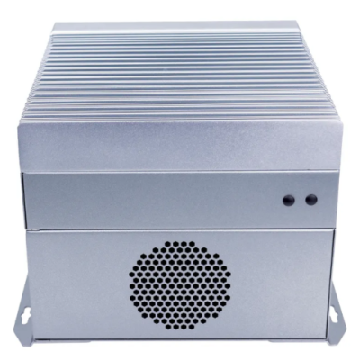 Desktop Embedded Computer with HD Graphics 530 – The Inventory Master
