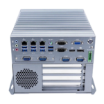 Desktop Embedded Computer with HD Graphics 530 – The Inventory Master