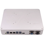TIMDE-220-2-1.png Industrial Box Triple Display Embedded PC with 8GBRam – The Inventory Master