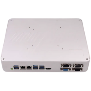 TIMDE-220-2-1.png Industrial Box Triple Display Embedded PC with 8GBRam – The Inventory Master