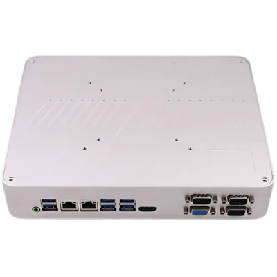 TIMDE-220-2-1.png Industrial Box Triple Display Embedded PC with 8GBRam – The Inventory Master