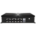 TIMDE-222-1-1.png High Performance Micro Computer with 16GRam – The Inventory Master