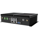 TIMDE-222-2-1.png High Performance Micro Computer with 16GRam – The Inventory Master
