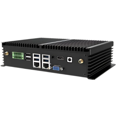 TIMDE-222-2-1.png High Performance Micro Computer with 16GRam – The Inventory Master