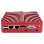 TIMDE-225-1-1.png Vision Embedded Industrial Computer with 1xDDR4 Memory – The Inventory Master