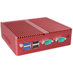 TIMDE-225-2-1.png Vision Embedded Industrial Computer with 1xDDR4 Memory – The Inventory Master