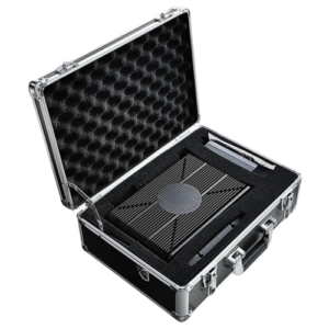 TIMDE-228-1-1.png Developer Kit Carrier Board Computer with 90W Capacity – The Inventory Master
