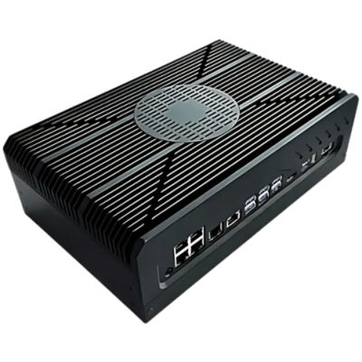 TIMDE-228-2-1.png Developer Kit Carrier Board Computer with 90W Capacity – The Inventory Master