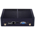 Home Office Desktop Computer with 30W Power – The Inventory Master