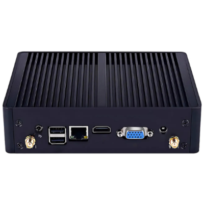 Home Office Desktop Computer with 30W Power – The Inventory Master