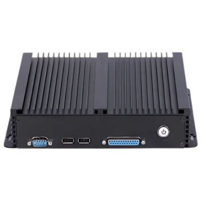 TIMDE-231-1-1.png Embedded Industrial Computer with 4650U CPU – The Inventory Master