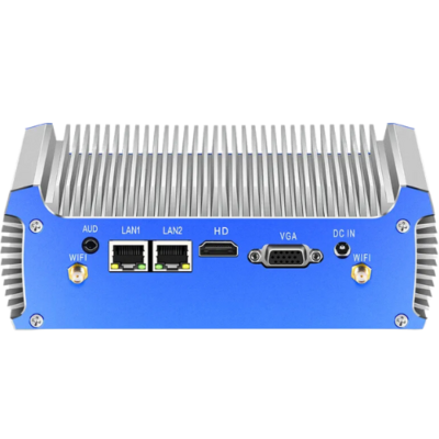 TIMDE-233-2-1.png Industrial Embedded Computer with 5500U CPU – The Inventory Master