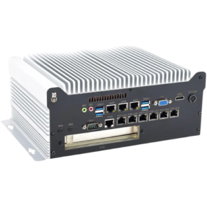 TIMDE-234-1.png Embedded Vehicle PC with 32GB Memory – The Inventory Master
