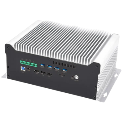 TIMDE-234-2-1.png Embedded Vehicle PC with 32GB Memory – The Inventory Master