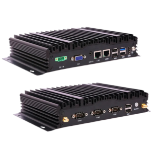 TIMDE-236-1-1.png Factory All in One Industrial Grade with 16GB Memory – The Inventory Master