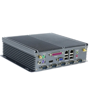 TIMDE-237-2-1.png Dual Embedded Industrial Computer with 128G Storage – The Inventory Master