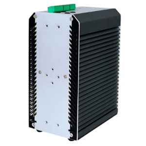 Compact 12th and 13th Gen Industrial Embedded PC – The Inventory Master