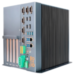 Industrial Embedded Edge PC with Intel 12th 14th Gen – The Inventory Master