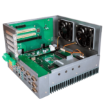 Industrial Embedded Edge PC with Intel 12th 14th Gen – The Inventory Master