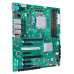 Intel Compatible Motherboard with RAID Storage & I/O – The Inventory Master