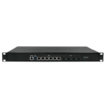 Industrial Network Appliance with Versatile Processor – The Inventory Master