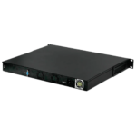 Industrial Network Appliance with Versatile Processor – The Inventory Master