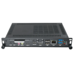 Compact Intel 12th/13th Gen OPS Computer – The Inventory Master