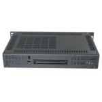 Compact Intel 12th/13th Gen OPS Computer – The Inventory Master