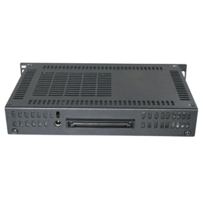 Compact Intel 12th/13th Gen OPS Computer – The Inventory Master