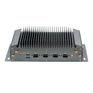 Industrial Mini PC with Intel 12th Gen i9 – The Inventory Master
