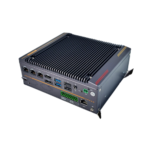 TIMDE-361-1.png Industrial Edge Control Fanless Embedded Mini PC All-in-One System – The Inventory Master
