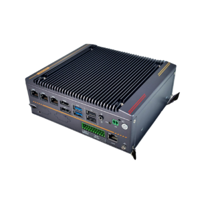 TIMDE-361-1.png Industrial Edge Control Fanless Embedded Mini PC All-in-One System – The Inventory Master