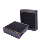 TIMDE-361-2-1.png Industrial Edge Control Fanless Embedded Mini PC All-in-One System – The Inventory Master