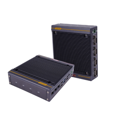 TIMDE-361-2-1.png Industrial Edge Control Fanless Embedded Mini PC All-in-One System – The Inventory Master