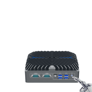 TIMDE-361-3-2-1.png Fanless Industrial Mini PC with Intel Core Ultra and AI Boost – The Inventory Master