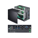 Business Fanless Edge Computing Mini PC All-in-One Industrial Control – The Inventory Master