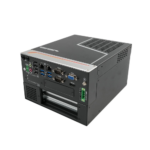 Business Fanless Edge Computing Mini PC All-in-One Industrial Control – The Inventory Master