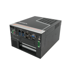Business Fanless Edge Computing Mini PC All-in-One Industrial Control – The Inventory Master