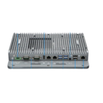 Durable Industrial Touchscreen PC with Customizable CPU – The Inventory Master
